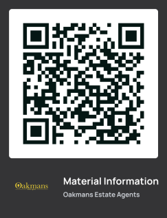 Material Information ¿ scan to view