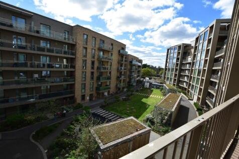 Property Image 10