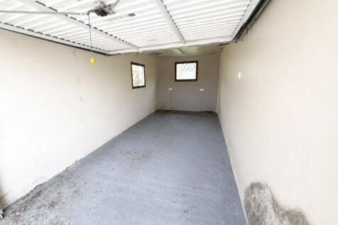 Picture 22