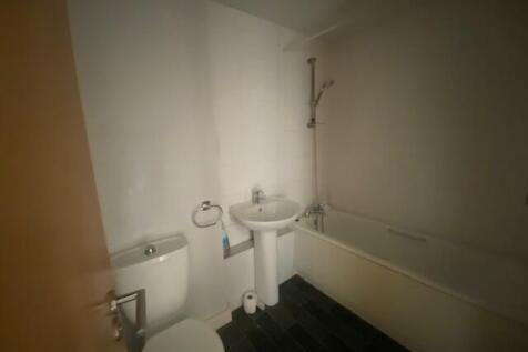 Bathroom T202609181210.jpg