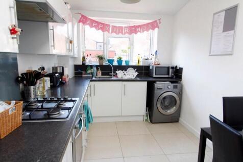 276, Norris Road, Reading, Berkshire, RG6 photo 3