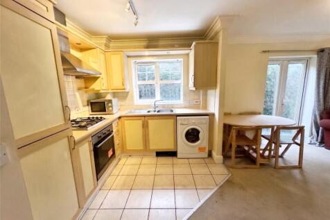 Bedford Road, Reading, Berkshire, RG1 photo 4