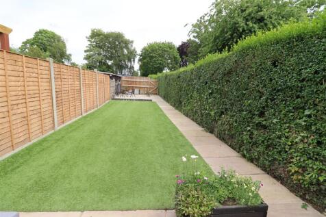 IMG_9545.JPG