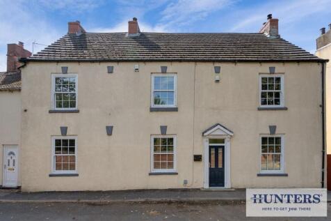 111577_37-Riverside-Rawcliffe-2 - Copy_low.jpg