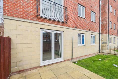 Property Image 8
