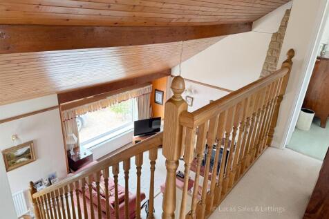 8 Coxs Lane Broughton-18.jpg