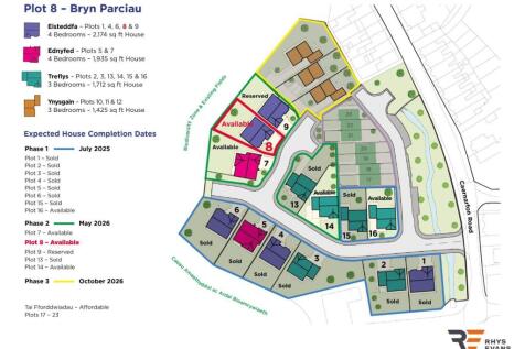 Site Plan 4.jpg