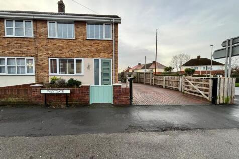 Hull, HU12 - property photo