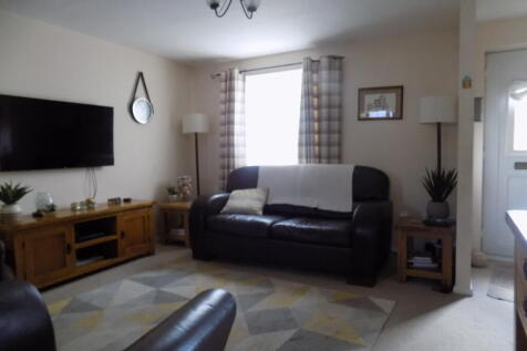 Haysman Close,
Letchworth Garden City,
SG6 photo 3
