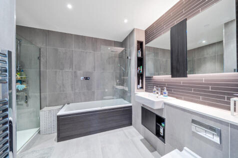 1330397-13-688758...