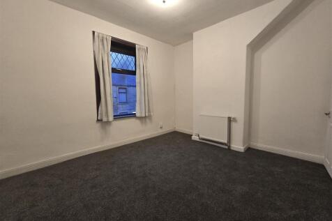 Harold Street, Burnley photo 5