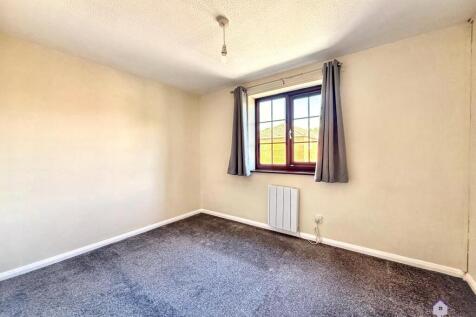 Haileybury Gardens, SOUTHAMPTON, SO30 2AN photo 4