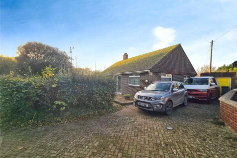 Parking &amp; Garage