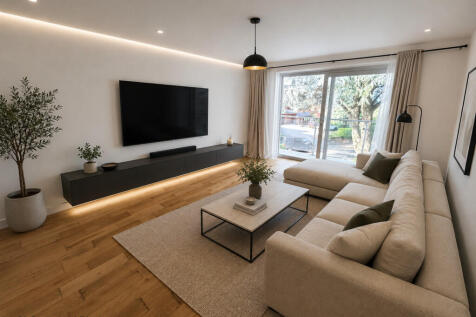 AI Lounge Photo 