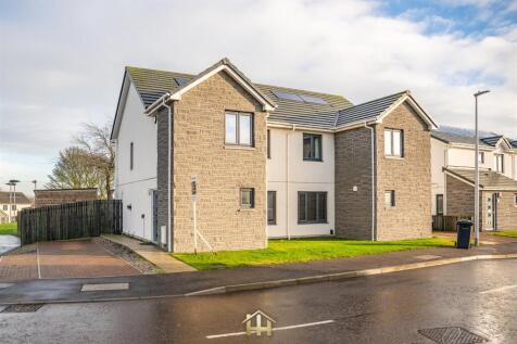 Dundee, DD4 - property photo