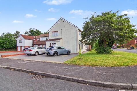 Property Image 35
