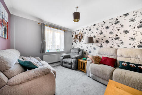 1386291-13-6929d3...