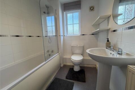 Sapphire Street, Mansfield, Nottinghamshire, NG18 photo 4