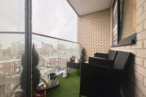 Grove Place, Eltham, SE9 photo 5