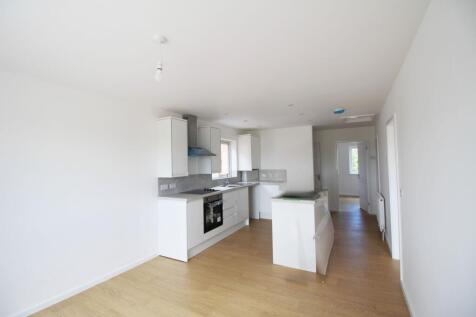 Kimberworth Road, Rotherham photo 5