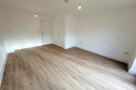 Pratt Road, Downham Market photo 3