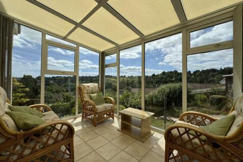 Dawlish, EX7 - property photo