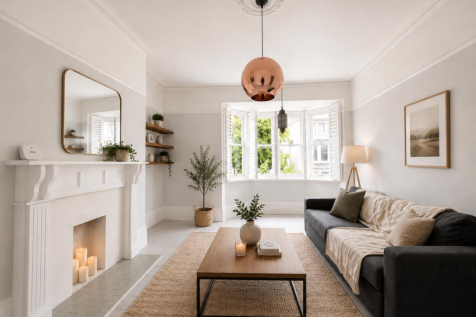 LivingRoom2.png