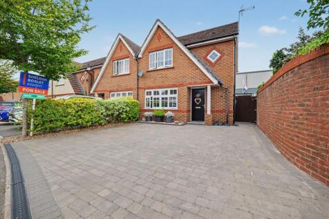Property Image 26