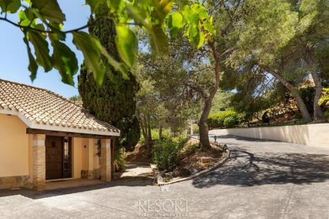 Property Image 23