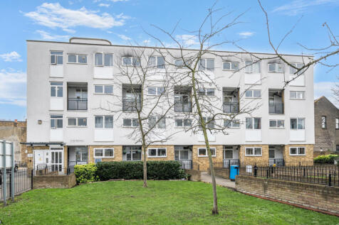 1404346-4-697775c...