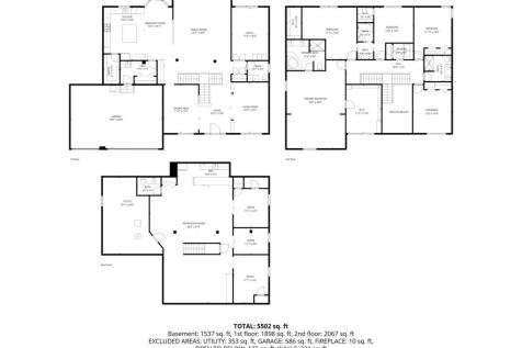 Property Image 65
