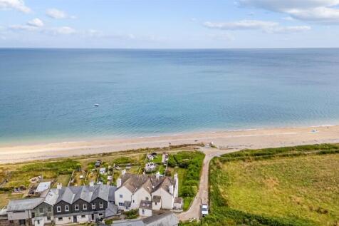 A14 - 1 Sunnydale, Beesands, Kingsbridge - 250806.