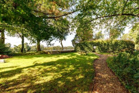 Fairwater Head Hotel (24 of 28).jpg