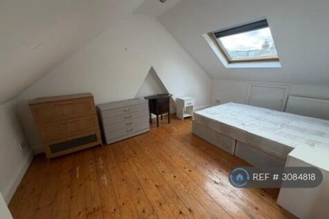 Leander Road, Brixton, Clapham, Herne Hill, Tulse Hill, SW2 photo 4