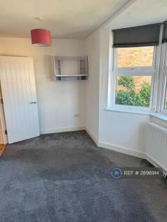 Ethelbert Road, Birchington, CT7 photo 3