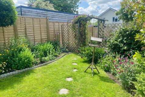 Garden.jpg