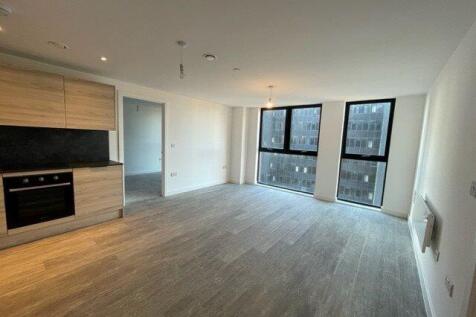 Living room 2