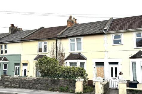 Weston-super-mare, BS23 - property photo
