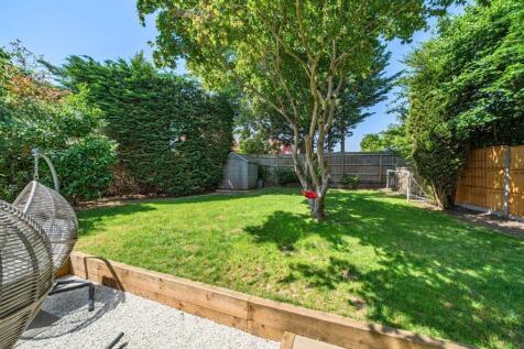 Picture No. 15