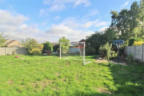 PHOTO OF SITE