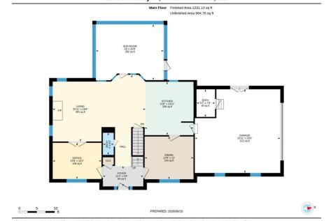 Property Image 53