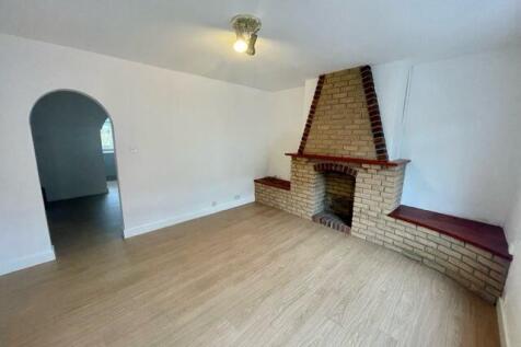 Provident Place, Bridgwater, Somerset  photo 4