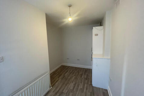 29 Goodison Road, Liverpool, Merseyside, L4 photo 5