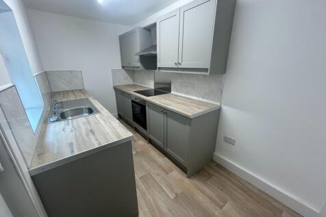 Cumberland Street, Darlington photo 3
