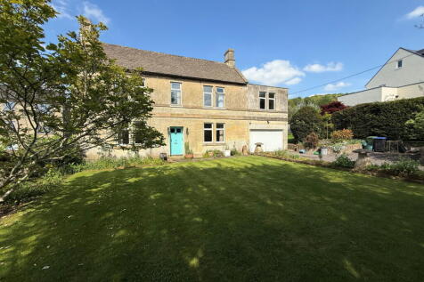 Click to visit Rightmove listing
