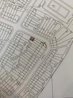 Greenford, UB6 - property photo