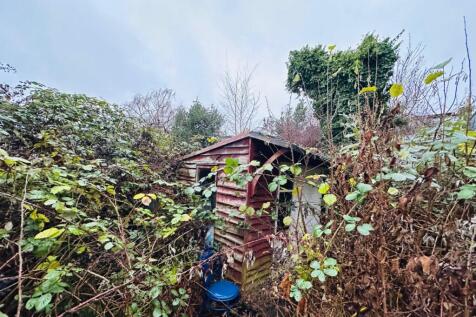 172 Abingdon Road, Oxford, OX1 4RA