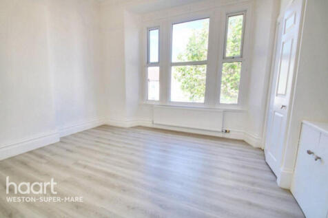 Walliscote Road, Weston-super-mare photo 4