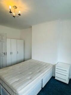 WhatsApp Image 2025-08-19 at 10.08.37_45d287e3