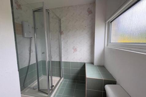 shower room.jpg